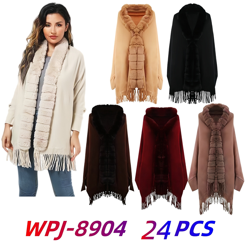 WPJ-8904 CS24